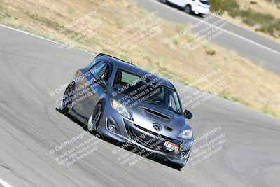 media/Oct-07-2023-Extreme Speed (Sat) [[96db232155]]/Parade Laps/